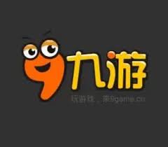 九游体育(JIUYOU)官方网站-官网入口