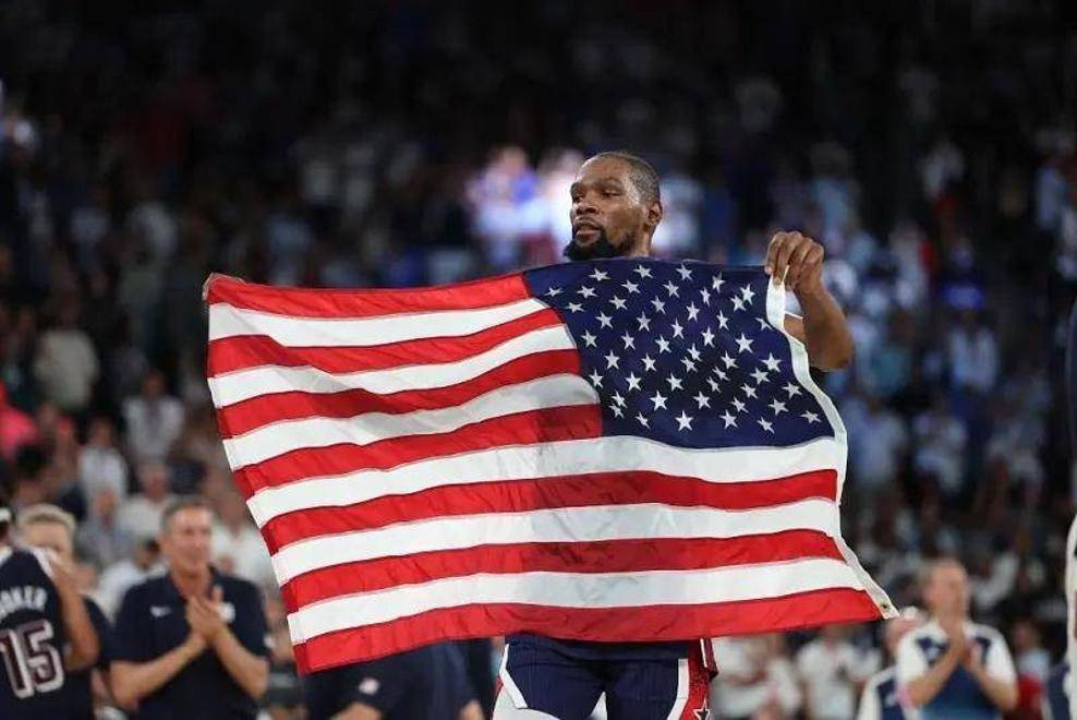 九游体育官网-比利亚雷亚尔10皇家马德里