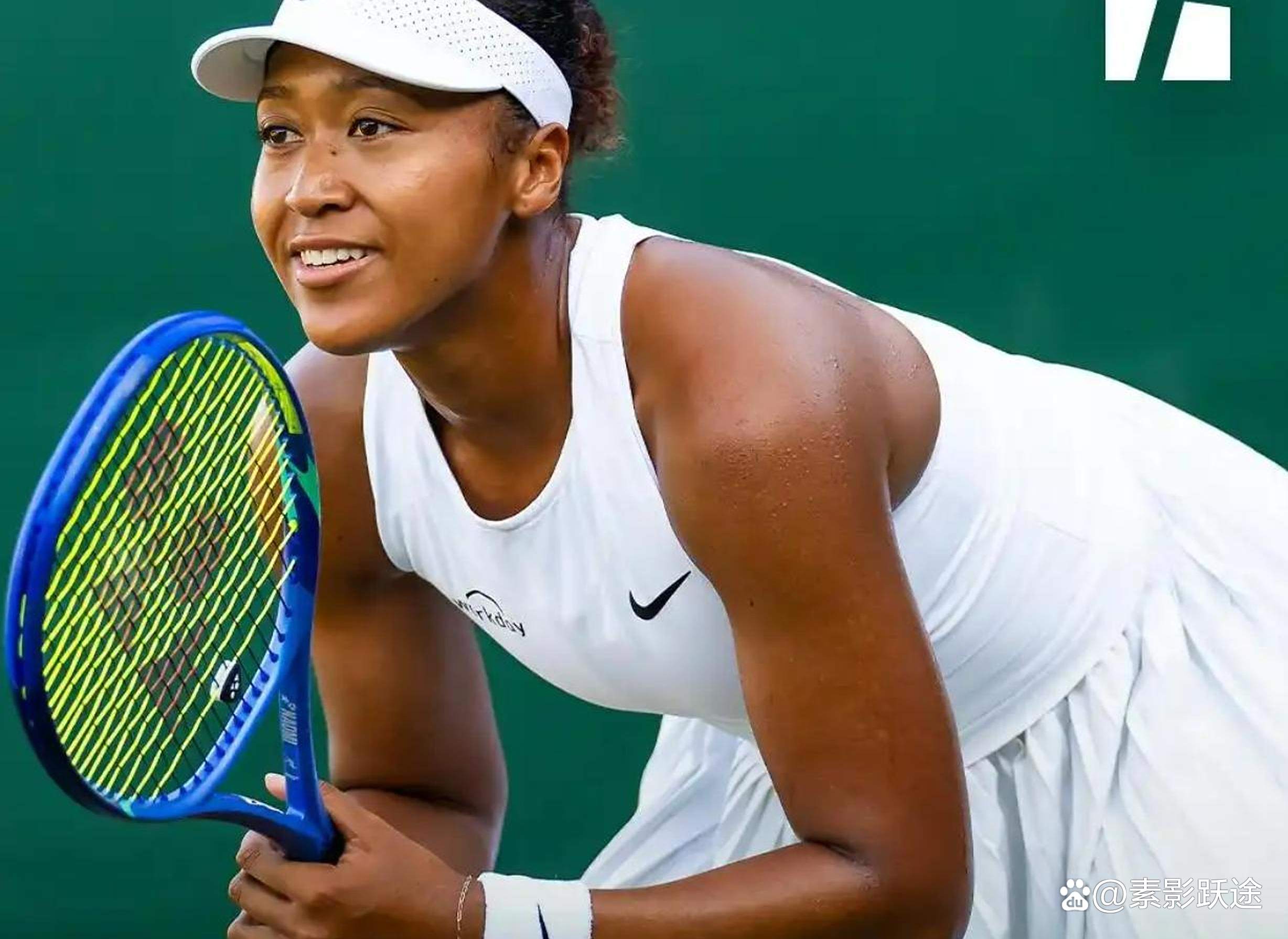 九游娱乐-大坂直美重要时刻刷新纪录，SKT带队取胜！气势如虹延续(大坂直美退赛原因)