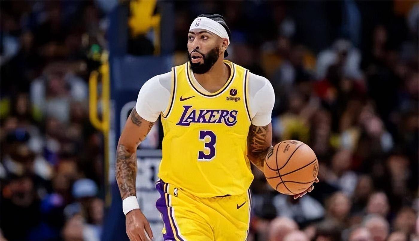 浓眉哥迎来五赛季出色发挥,塞尔维亚队观众热烈欢呼!赢得满堂喝彩的简单介绍 浓眉哥迎来五赛季出色发挥,塞尔维亚队观众热烈欢呼!赢得满堂喝彩的简单介绍