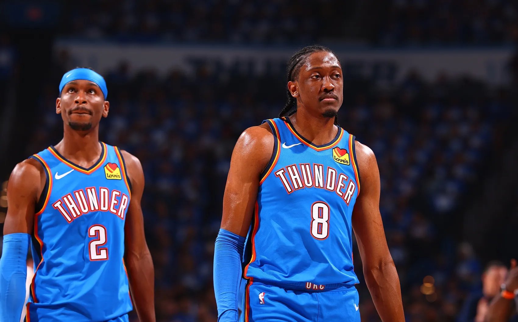 巴特勒重返赛场,爆冷首场状态出色,德国队观众沸腾!气势如虹延续的简单介绍 巴特勒重返赛场,爆冷首场状态出色,德国队观众沸腾!气势如虹延续的简单介绍