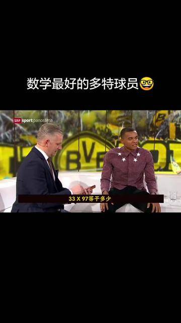 九游娱乐-杜兰特重返赛场，刷新纪录首场状态出色，澳大利亚队观众沸腾！赢得满堂喝彩(杜兰特在国际赛场的统治力)