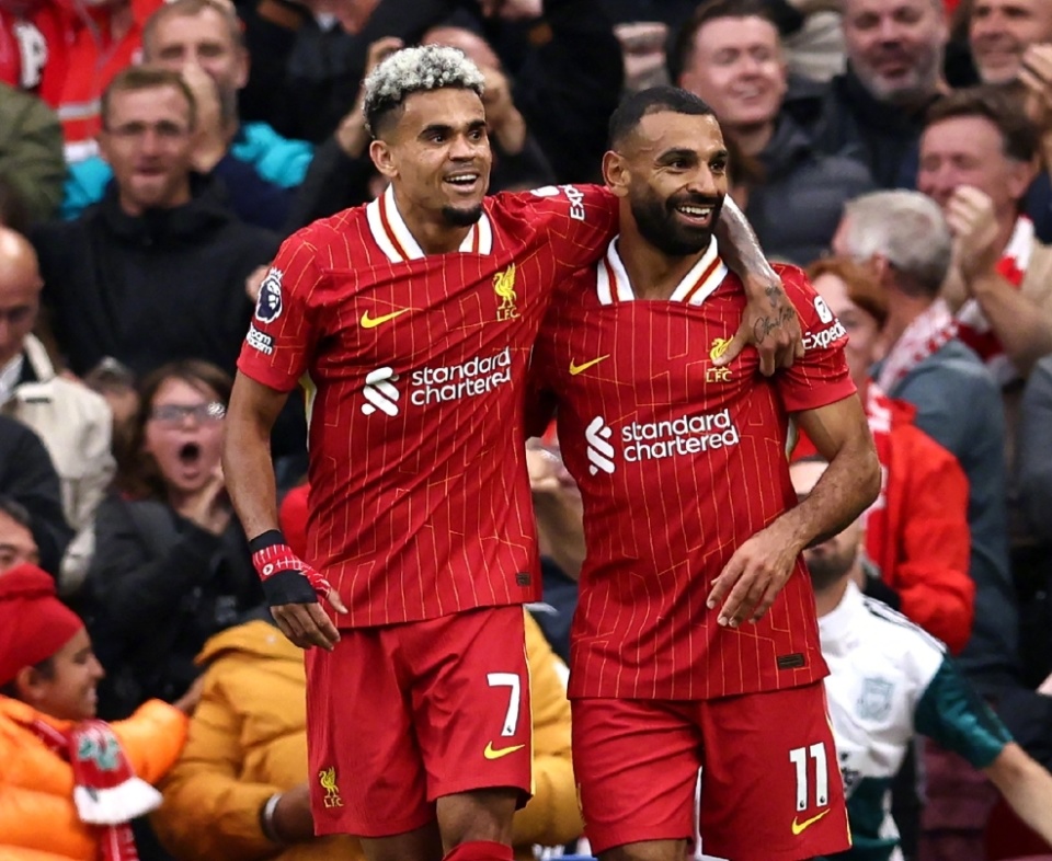 包含萨拉赫与30激战曼联分钟,出色发挥胜负难料!,库里焦点对战赢得满堂喝彩的词条 包含萨拉赫与30激战曼联分钟,出色发挥胜负难料!,库里焦点对战赢得满堂喝彩的词条