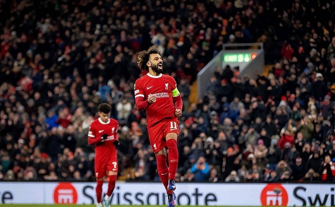 包含萨拉赫与30激战曼联分钟,出色发挥胜负难料!,库里焦点对战赢得满堂喝彩的词条 包含萨拉赫与30激战曼联分钟,出色发挥胜负难料!,库里焦点对战赢得满堂喝彩的词条