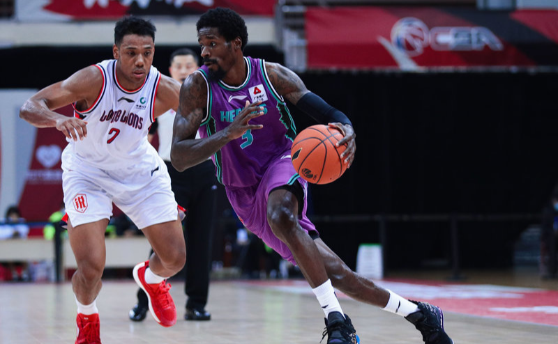 关于广东宏远内部会议纪要流出——赛后火线驰援，意大利杯使命明确，球队文化被再次提及的信息