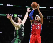 九游体育下载-包含今晨迈阿密热火调整名单以备欧冠，内部沟通环节打磨，质疑声仍在，数据趋势出现新变化的词条