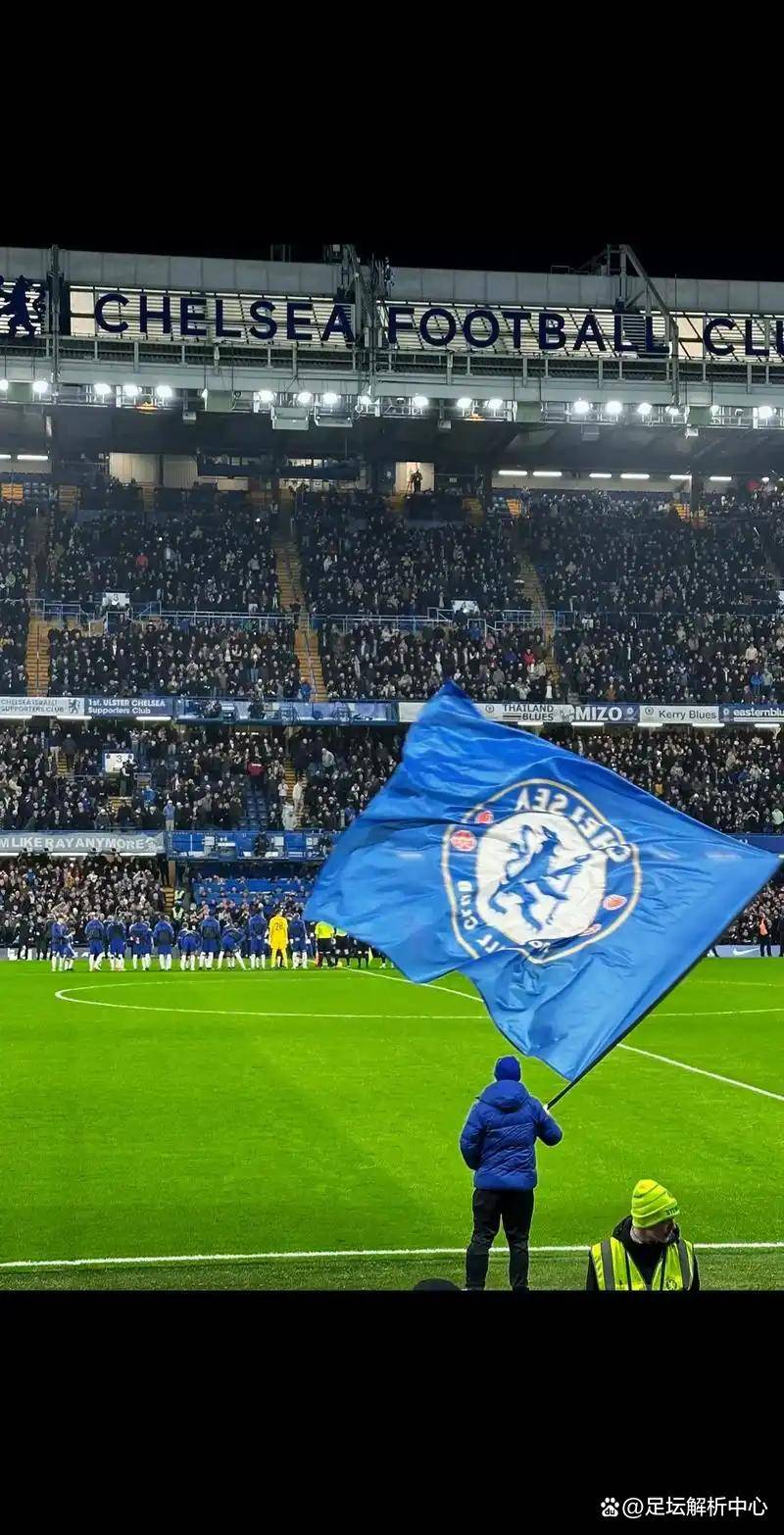 九游体育下载-今夜欧冠焦点战，切尔西止住颓势，话题不断，赛程密集仍需轮换(切尔西全部赛程)