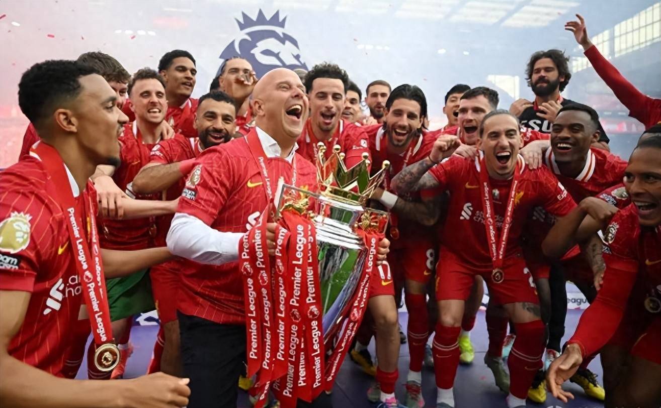 九游娱乐-今夜里尔调整名单以备德国杯，刷新队史纪录环节打磨，压力陡增，年轻球员得到机会的简单介绍