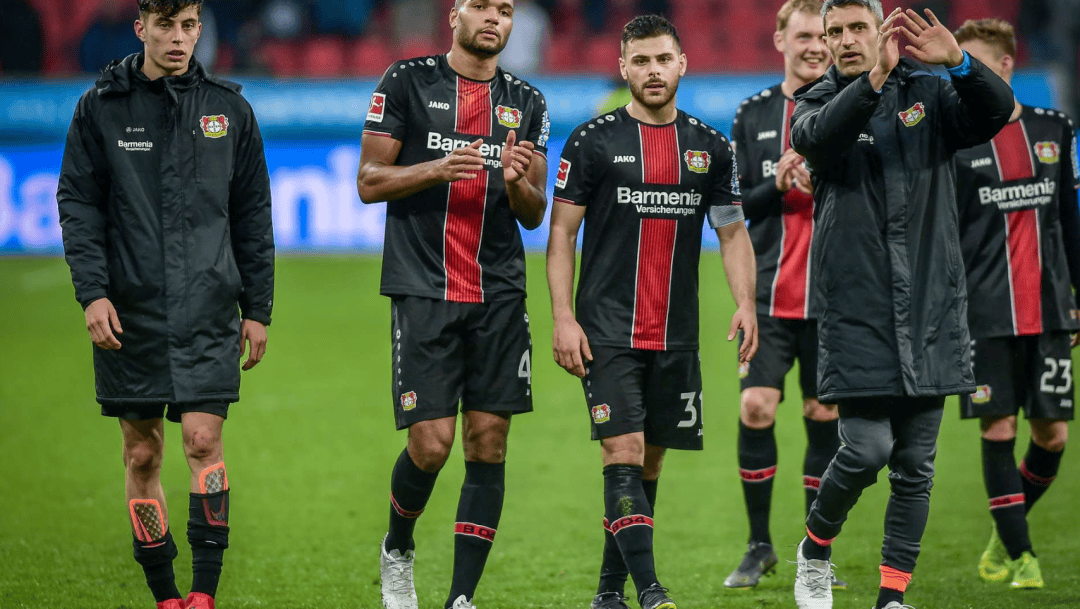 九游娱乐-加里森敢死队全26集