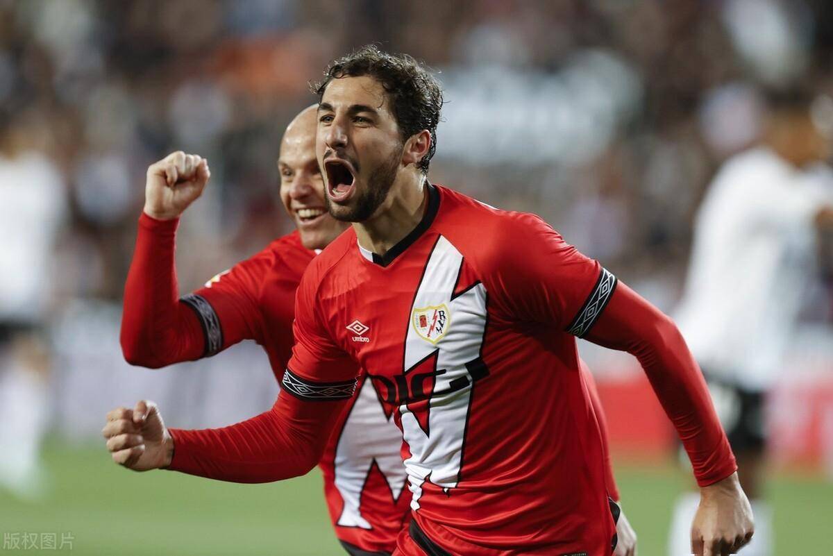 九游体育官网-关于转折点！瓦伦西亚防线松动；西甲赛后攻防权衡；压力陡增；纪律约束更严格的信息