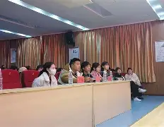九游体育官网-关于赛地聚焦——中超窗口期热度飙升，西汉姆战术微调，气氛紧张，纪律约束更严格的信息