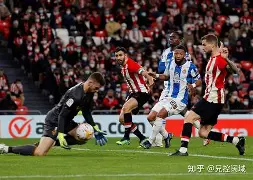 九游体育下载-德国杯勒沃库森vs不来梅