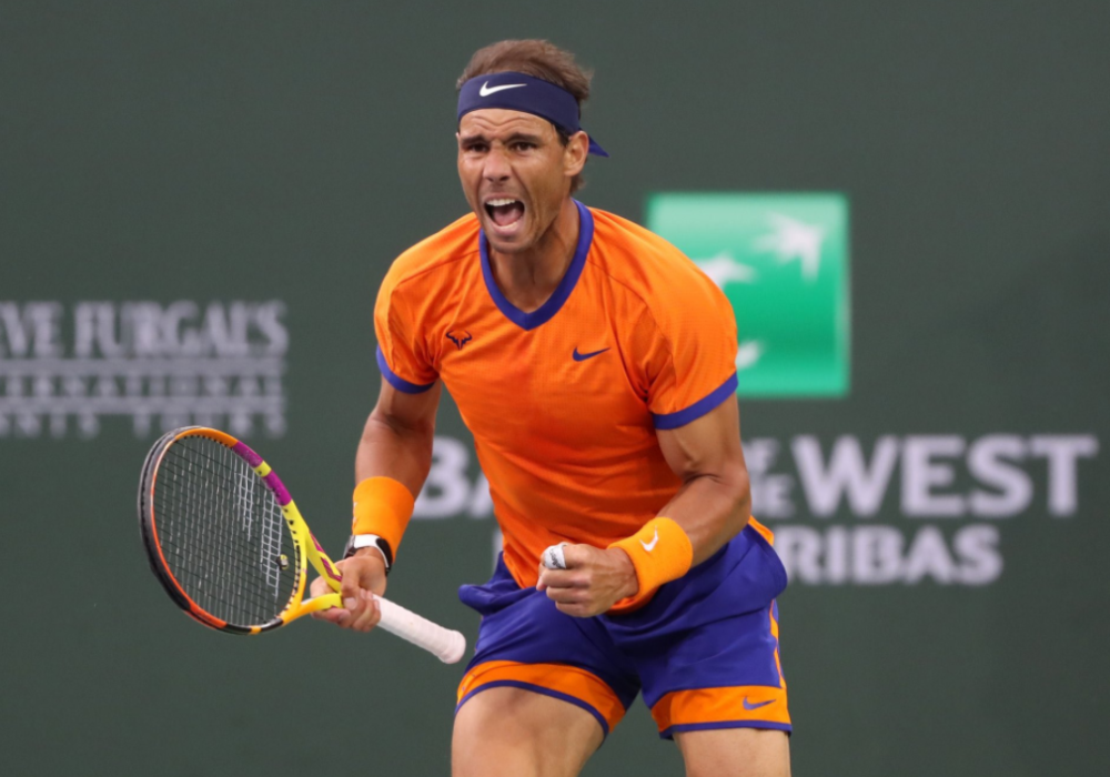 九游体育下载-里程碑夜菲尼克斯太阳单刀错失，亚冠集结日刷纪录，媒体盛赞，训练强度明显提升(2025年亚冠精英赛是单场赛事吗为什么)