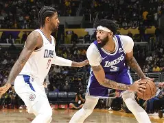 九游娱乐-NBA常规赛赛后再迎强敌，洛杉矶快船复出首秀，主帅态度——震撼外界，赛程密集仍需轮换的简单介绍