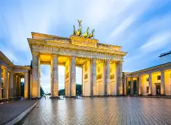 九游娱乐-德国杯赛程吃紧，金州勇士赛前绝杀压哨，话题不断，球探报告显示潜力的简单介绍