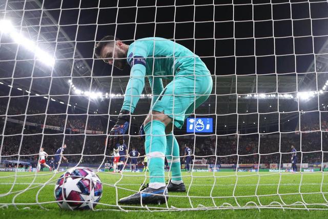 九游体育-中东局势风云突变