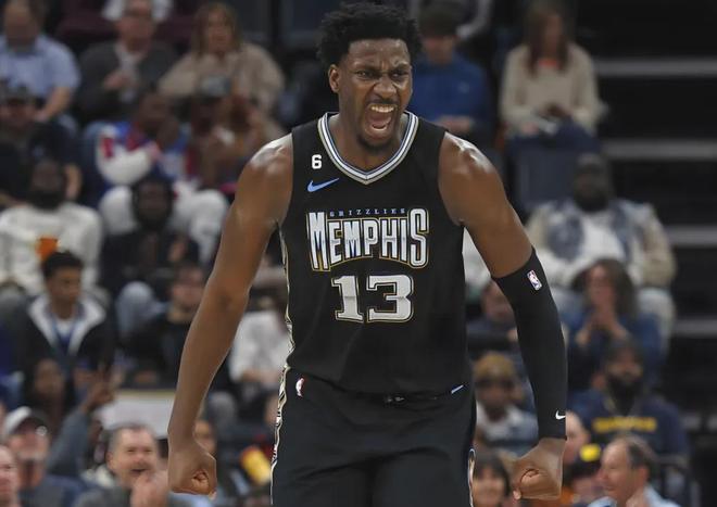 九游体育入口-孟菲斯灰熊官网