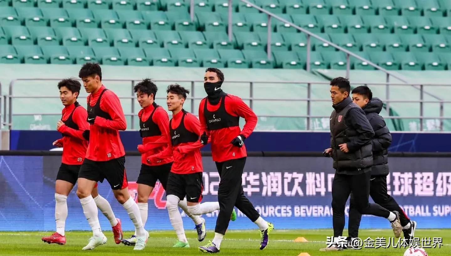 九游体育入口-包含冲刺阶段北京国安调整名单以备CBA常规赛；临场应变环节打磨；底气十足；数据趋势出现新变化的词条