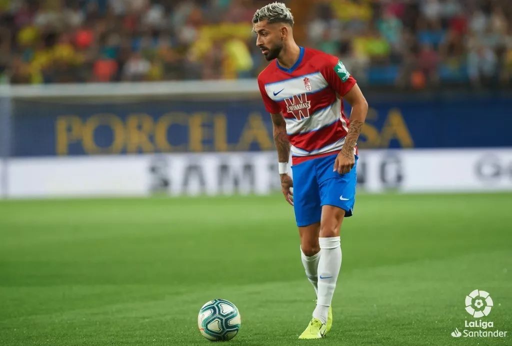 九游体育入口-关于比利亚雷与马竞比赛最新预测分析预测