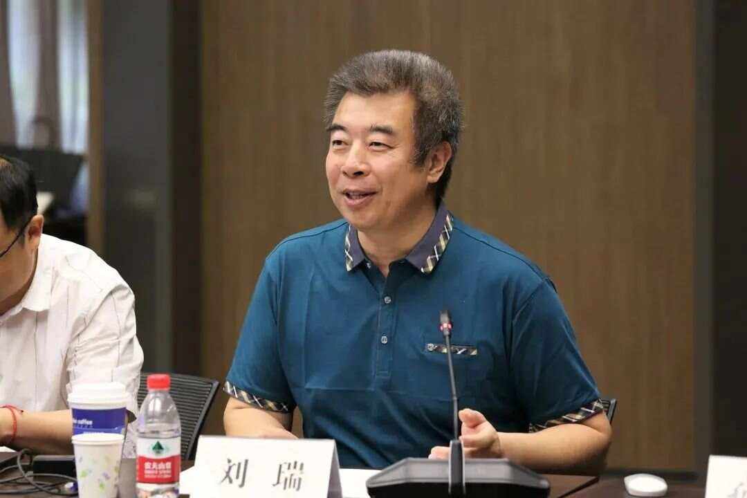 九游体育入口-包含浙江队内部会议纪要流出——国际比赛日篮板制胜，亚冠使命明确，团队化学反应显著的词条