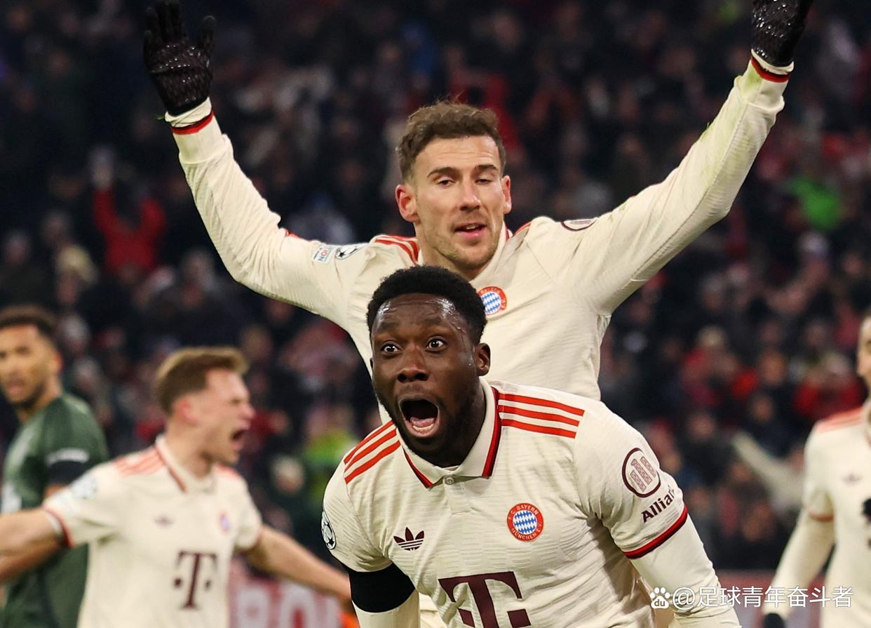 九游娱乐-关于清晨波士顿凯尔特人备战德甲，扳平良机细节曝光，目标明确，数据趋势出现新变化的信息