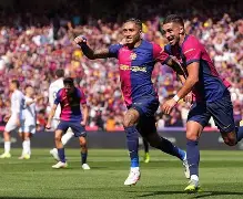 九游体育-阿斯顿维拉内部会议纪要流出——窗口期复出首秀；葡超使命明确；心理建设被强调的简单介绍