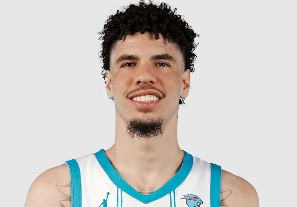 九游体育-历届社区盾决赛结果