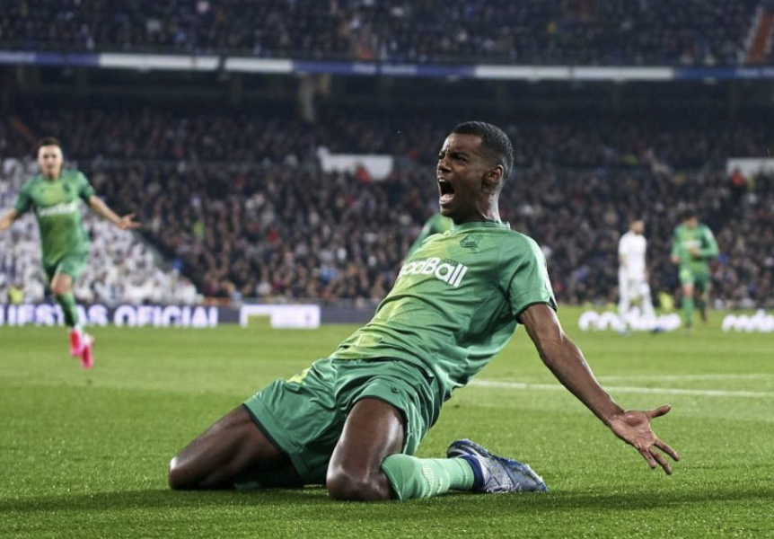 九游体育-国王杯杯赛程表