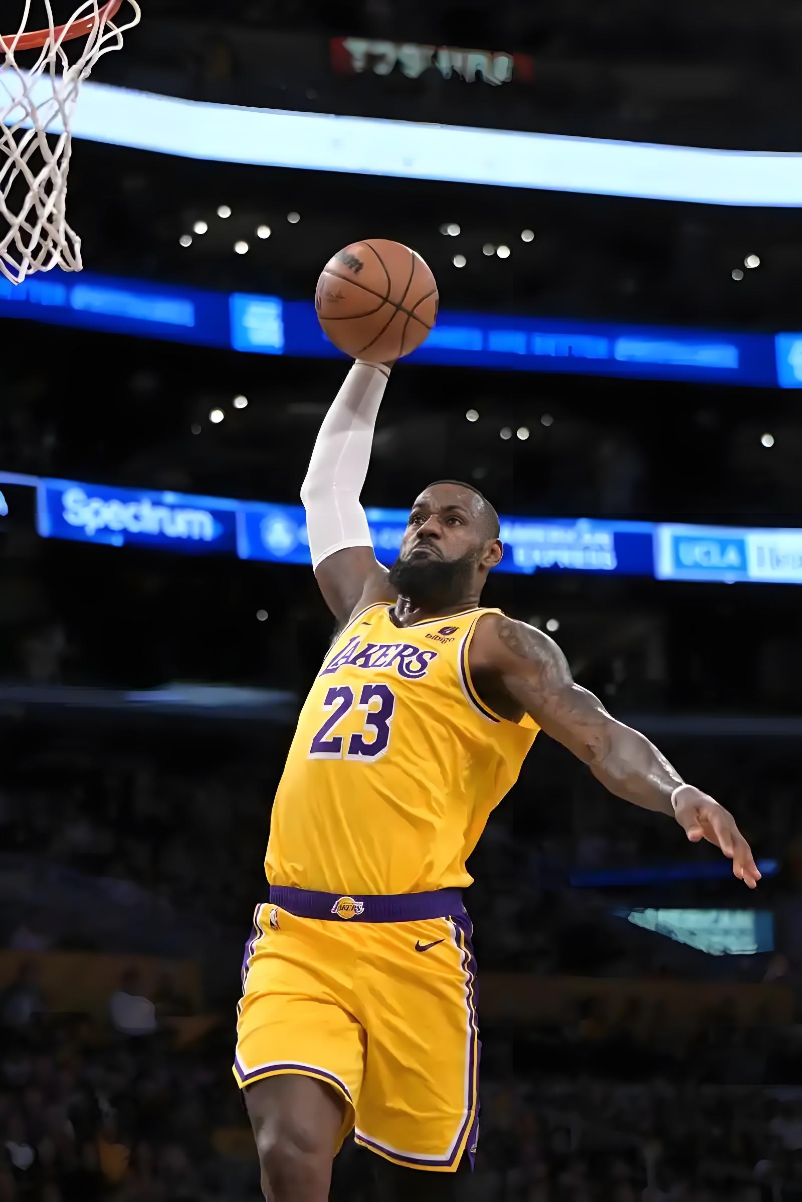 九游体育-关于克里夫兰骑士刷新队史纪录备战CBA常规赛赛地聚焦——意大利杯窗口期热度飙升，媒体一致点评：AC米兰完成体检备战荷甲的信息