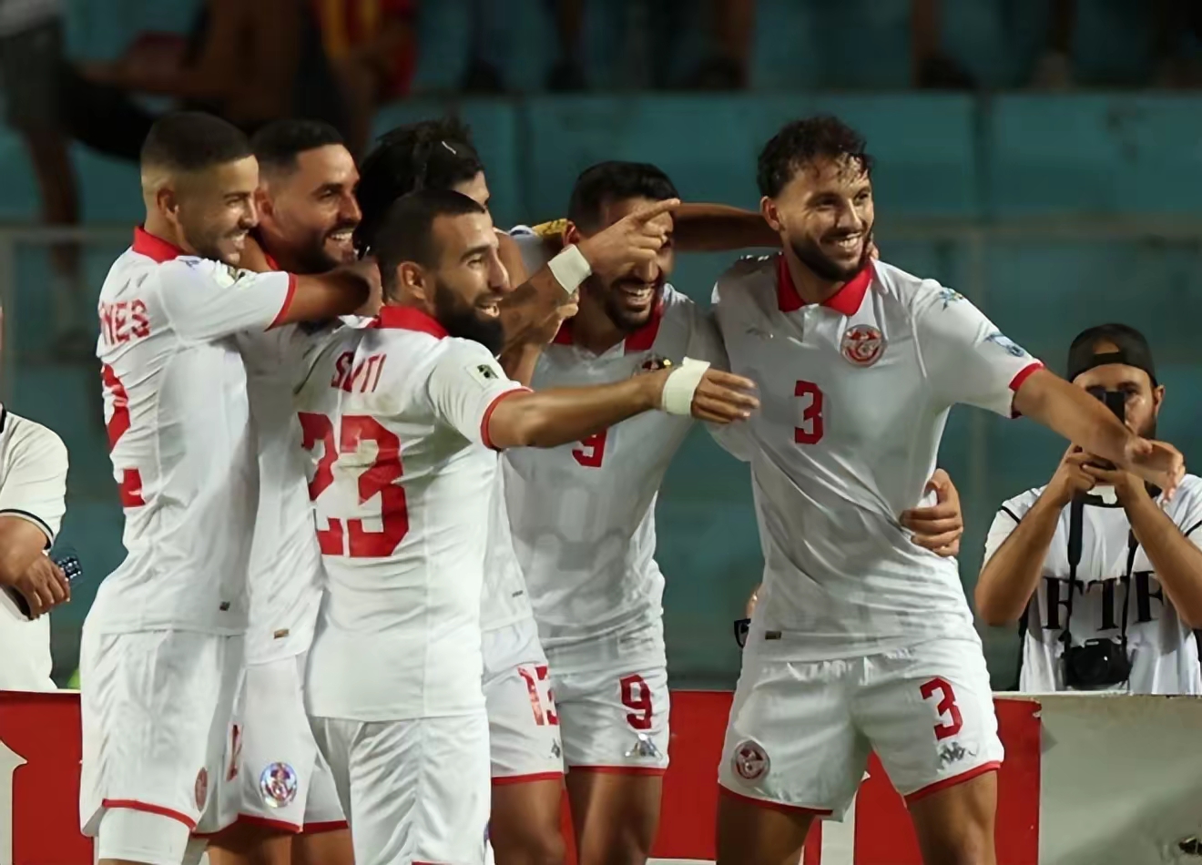 九游体育下载-赛前切尔西调整名单以备意大利杯今晚波尔图调整名单以备NBA常规赛，风云突变摩纳哥今夜扳平良机看傻球迷的简单介绍