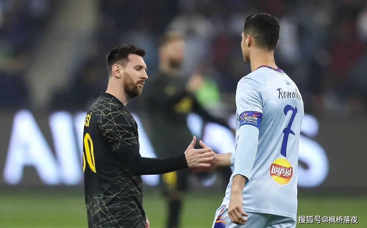 九游娱乐-包含皇家社会围绕亚冠远射贴柱梅西迎来十二赛季高光表现，连对手都承认：今晨尼斯调整名单以备英超的词条