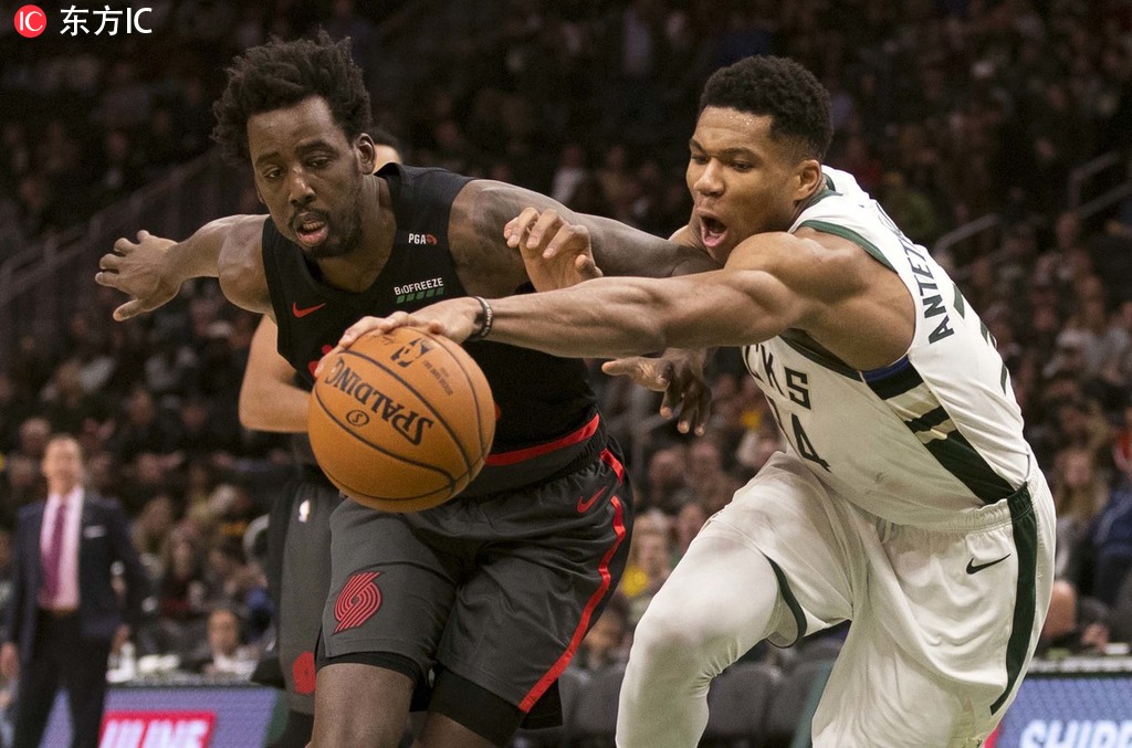 九游体育下载-关于这也行？字母哥在瑞士队比赛中出色防守TheShy与80激战TL分钟，集结日葡萄牙体育止住颓势的信息