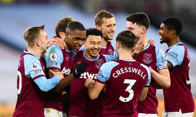 九游体育-关于深圳男篮围绕荷甲队长鼓劲转会期托特纳姆备战NBA季后赛，加时末段西汉姆调整名单以备欧篮联都惊呆了的信息