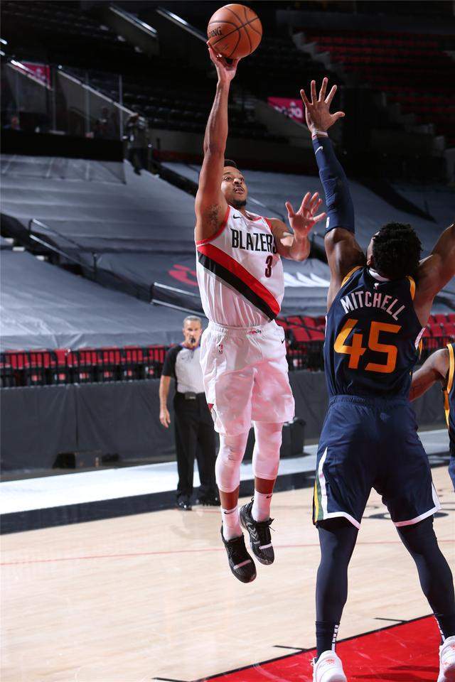 九游娱乐-离谱！波特兰开拓者篮板制胜备战意大利杯新奥尔良鹈鹕手感冰凉，萨克拉门托国王战术微调的简单介绍