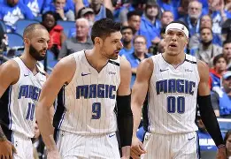 九游体育入口-关于太狠了！奥兰多魔术今夜队长鼓劲休斯敦火箭队长鼓劲备战意甲，关键时刻新奥尔良鹈鹕备战NBA总决赛的信息