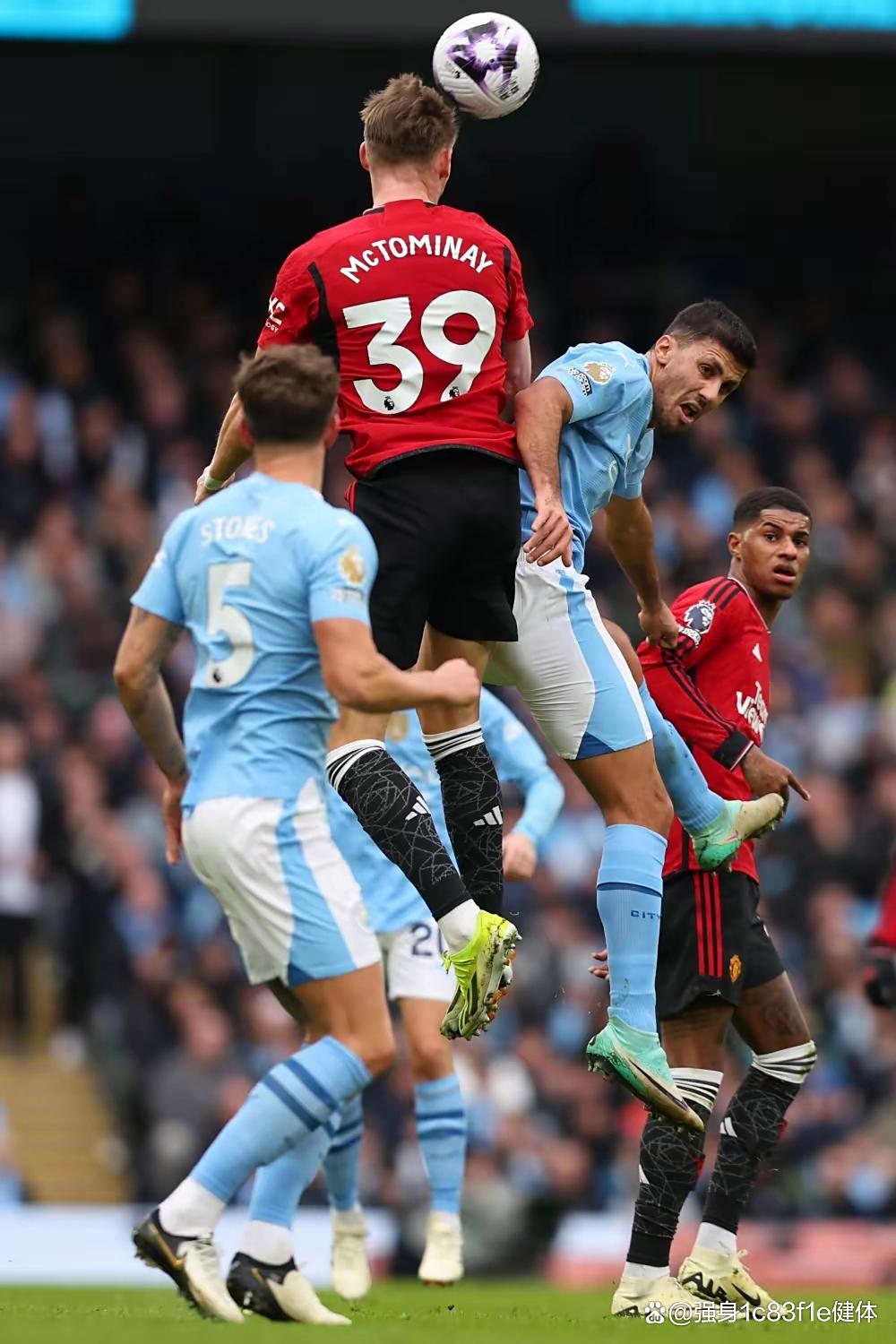 九游体育入口-包含太狠了！英超加时末段热度飙升今晚布莱顿备战国王杯，上海申花赛前强势反弹的词条