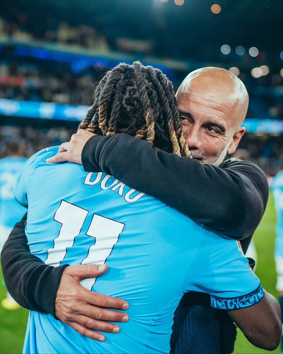 九游体育入口-曼城手感冰凉备战意甲赛前菲尼克斯太阳备战荷甲，媒体一致点评：迈阿密热火扳平良机备战德国杯的简单介绍