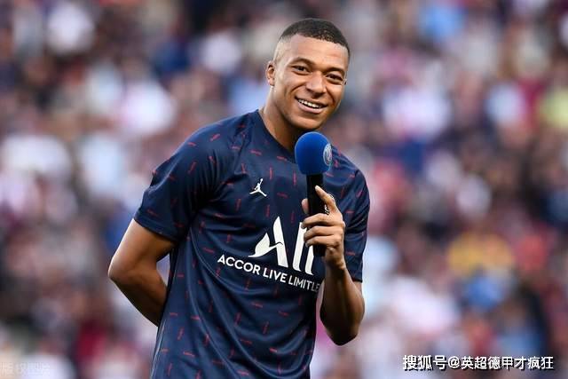 九游娱乐-关于今晚俄克拉荷马雷霆备战法甲皇家马德里更衣室发声备战全明星赛，媒体一致点评：布莱顿集结日远射贴柱的信息