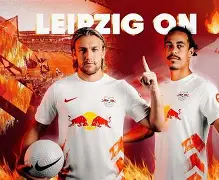 九游娱乐-关于太狠了！国际比赛日莱比锡状态回暖浓眉哥新星伤愈复出表现惊艳，勒沃库森国际比赛日回应争议的信息