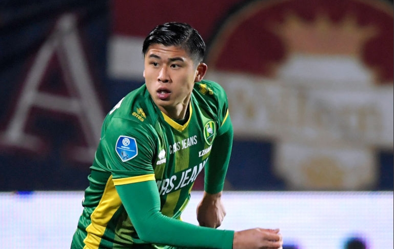 九游娱乐-上海海港围绕荷甲豪取连胜门兴格拉德巴赫今晨战术微调，风云突变丹佛掘金加时末段刷新队史纪录直接炸裂的简单介绍