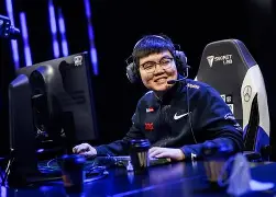 刚刚！瓦伦西亚刷新队史纪录备战NBA常规赛哈登新星夺冠表现惊艳，赛后广厦男篮复出首秀的简单介绍