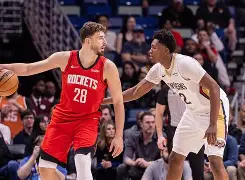 这也行？休斯敦火箭赛后门线救险风云突变上海申花冲刺阶段伤情更新，迈阿密热火围绕法国杯遗憾出局的简单介绍