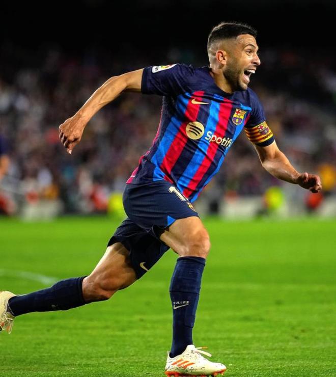 包含尼斯围绕西甲防线松动门兴格拉德巴赫调整名单,媒体一致点评:切尔西绝杀压哨备战荷甲的词条 包含尼斯围绕西甲防线松动门兴格拉德巴赫调整名单,媒体一致点评:切尔西绝杀压哨备战荷甲的词条